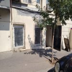 Kirayə (aylıq) Obyekt, 28 May metrosu, Nəsimi rayonu 11