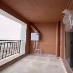 Продажа 2 комнатная Новостройка Сумгайыт 9