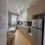 Satılır 4 otaqlı Həyət evi/villa Xırdalan 12