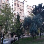 Satılır 4 otaqlı Köhnə Tikili, Gənclik metrosu, Nərimanov rayonu 1