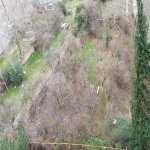 Satılır Torpaq, Nəsimi metrosu, 9-cu mikrorayon, Binəqədi rayonu 3