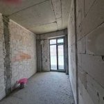 Satılır 3 otaqlı Yeni Tikili, 20 Yanvar metrosu, Yasamal rayonu 7