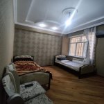 Kirayə (aylıq) 3 otaqlı Yeni Tikili Xırdalan 7