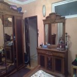 Аренда 2 комнат Новостройка, İnşaatçılar метро, пос. Ясамал, Ясамал район 3