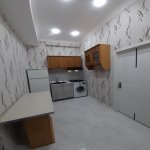 Kirayə (aylıq) 2 otaqlı Yeni Tikili, Nəriman Nərimanov metrosu, Nərimanov rayonu 3