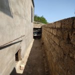 Satılır 3 otaqlı Həyət evi/villa, Buzovna, Bravo Koroğlu, Xəzər rayonu 17
