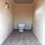 Satılır 4 otaqlı Bağ evi, Goradil, Abşeron rayonu 13