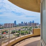 Satılır 3 otaqlı Yeni Tikili, 28 May metrosu, 28 Mall, Nərimanov rayonu 2