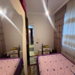 Satılır 3 otaqlı Həyət evi/villa, Maştağa qəs., Sabunçu rayonu 8