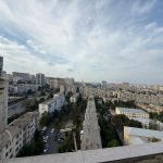 Satılır 3 otaqlı Yeni Tikili, Memar Əcəmi - 2 metrosu, Nəsimi rayonu 18
