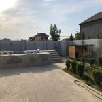 Kirayə (aylıq) 4 otaqlı Bağ evi, Mərdəkan, Xəzər rayonu 16