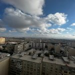 Satılır 2 otaqlı Yeni Tikili, Yeni Günəşli qəs., Suraxanı rayonu 1