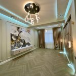 Продажа 4 комнатная Новостройка, Насими район 11