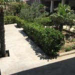 Kirayə (aylıq) 5 otaqlı Bağ evi, Novxanı, Abşeron rayonu 2