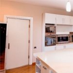 Satılır 11 otaqlı Həyət evi/villa, Badamdar qəs., Səbail rayonu 4