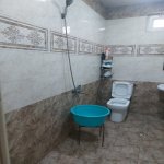 Satılır 3 otaqlı Həyət evi/villa, Hövsan qəs., Suraxanı rayonu 8