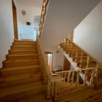Kirayə (aylıq) 6 otaqlı Bağ evi, Novxanı, Abşeron rayonu 17