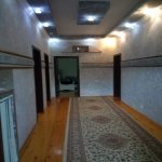 Satılır 4 otaqlı Həyət evi/villa, Binə qəs., Xəzər rayonu 22
