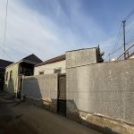 Продажа 2 комнатная Дома/Виллы, м. Короглу метро, пос. Забрат, Сабунчу район 3