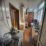 Продажа 7 комнатная Дома/Виллы, м. Ичяришяхяр метро, Бульвар, Сябаиль район 6