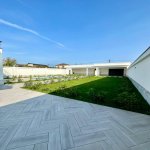 Satılır 5 otaqlı Bağ evi, Mərdəkan, Xəzər rayonu 5
