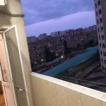 Kirayə (aylıq) 3 otaqlı Yeni Tikili, Həzi Aslanov metrosu, H.Aslanov qəs., Xətai rayonu 21