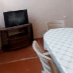 Kirayə (aylıq) 3 otaqlı Köhnə Tikili, 28 May metrosu, Nəsimi rayonu 13