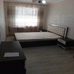 Kirayə (aylıq) 2 otaqlı Köhnə Tikili, 8-ci kilometr, Nizami rayonu 2