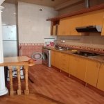 Kirayə (aylıq) 2 otaqlı Yeni Tikili, İnşaatçılar metrosu, Yasamal rayonu 5