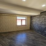 Satılır 3 otaqlı Yeni Tikili, Masazır, Abşeron rayonu 9
