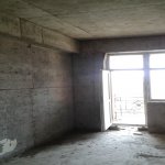 Satılır 3 otaqlı Yeni Tikili, Xətai metrosu, Nərimanov rayonu 10