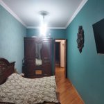 Satılır 3 otaqlı Yeni Tikili, Bakıxanov qəs., Aygun City, Sabunçu rayonu 6