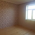Satılır 3 otaqlı Həyət evi/villa Sumqayıt 4