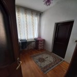 Satılır 5 otaqlı Həyət evi/villa, Avtovağzal metrosu, Biləcəri qəs., Binəqədi rayonu 2