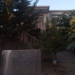 Satılır 5 otaqlı Həyət evi/villa, Masazır, Abşeron rayonu 13