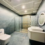 Satılır 7 otaqlı Bağ evi, Mərdəkan, Xəzər rayonu 22