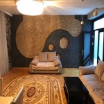 Kirayə (aylıq) 4 otaqlı Yeni Tikili, Azadlıq metrosu, 8-ci mikrorayon, Binəqədi rayonu 7