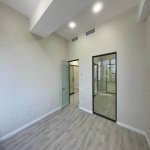 Kirayə (aylıq) 7 otaqlı Ofis, Nəriman Nərimanov metrosu, Heydər Əliyev Mərkəzi, Nərimanov rayonu 11