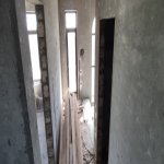 Satılır 7 otaqlı Həyət evi/villa, Buzovna, Xəzər rayonu 15