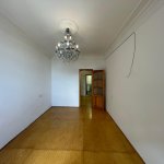 Продажа 3 комнатная Новостройка, пос. Йени Гюняшли, Сураханы район 2