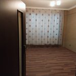 Satılır 2 otaqlı Yeni Tikili Xırdalan 5