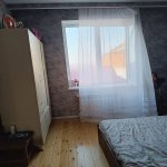 Satılır 2 otaqlı Həyət evi/villa, Masazır, Abşeron rayonu 4