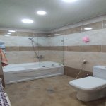 Аренда 2 комнатная Новостройка, м. Ази Асланова метро, Хетаи район 8