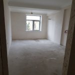 Satılır 2 otaqlı Yeni Tikili, Bayıl qəs., Səbail rayonu 4