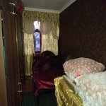 Satılır 3 otaqlı Köhnə Tikili Sumqayıt 5