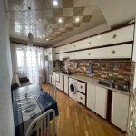 Kirayə (aylıq) 2 otaqlı Yeni Tikili, Nəriman Nərimanov metrosu, Montin qəs., Nərimanov rayonu 19
