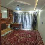 Kirayə (aylıq) Obyekt, İnşaatçılar metrosu, Yasamal qəs., Yasamal rayonu 2