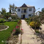 Kirayə (aylıq) 4 otaqlı Bağ evi, Bilgəh qəs., Sabunçu rayonu 1