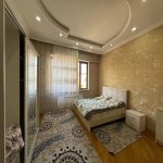 Kirayə (aylıq) 3 otaqlı Yeni Tikili, Gənclik metrosu, Nəsimi rayonu 4