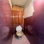 Satılır 3 otaqlı Köhnə Tikili, Əhmədli metrosu, Xətai rayonu 16